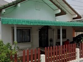 2 Schlafzimmer Haus zu verkaufen im Sin Arom Yen City, Noen Phra, Mueang Rayong