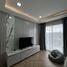3 Bedroom Villa for sale in Pattaya Chon Buri, Khao Mai Kaeo, Pattaya