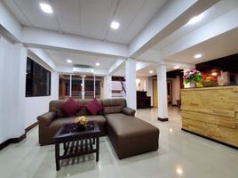 6 Schlafzimmer Haus zu vermieten in CentralPlaza Chiangmai Airport, Suthep, Pa Daet