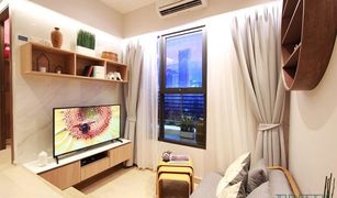 2 Bedrooms Condo for sale in Khlong Tan Nuea, Bangkok Runesu Thonglor 5