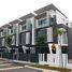 4 Schlafzimmer Villa zu verkaufen im Taman Putra Prima Phase 3E, Dengkil, Sepang, Selangor