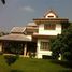 3 Bedroom Villa for sale at Baan Tambon Tawangtan, Tha Wang Tan