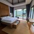 4 Bedroom House for rent at Anchan Grand Residence, Si Sunthon, Thalang, Phuket