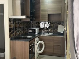 3 спален Таунхаус в аренду в Phuket Villa Kathu 3, Катху, Катху, Пхукет