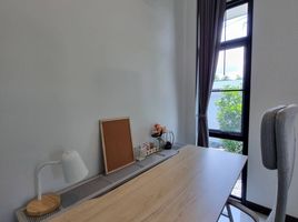 4 Bedroom House for rent in Phra Pradaeng, Samut Prakan, Bang Kachao, Phra Pradaeng