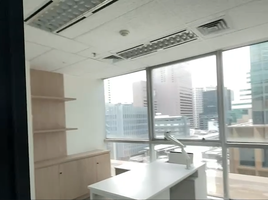 200 m² Office for rent at Liberty Square, Si Lom, Bang Rak