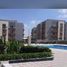 3 Bedroom Apartment for sale at Zayed Regency, Sheikh Zayed Compounds, Sheikh Zayed City, Giza, Egypt