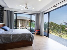 3 Schlafzimmer Villa zu verkaufen in Ko Lanta, Krabi, Ko Lanta Yai, Ko Lanta, Krabi