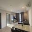 2 Bedroom Apartment for sale at The Base Central Pattaya, Nong Prue, Pattaya