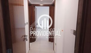 2 Bedrooms Apartment for sale in Shams Abu Dhabi, Abu Dhabi Parkside Residence