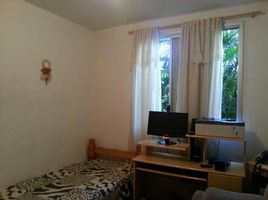 2 Schlafzimmer Appartement zu verkaufen im Ferrazópolis, Pesquisar