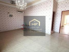 6 Bedroom Villa for sale at Al Rawda 3 Villas, Al Rawda 3