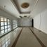 4 Bedroom Villa for sale at Sharqan, Al Heerah, Sharjah