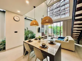 2 Bedroom Townhouse for rent in Bali, Mengwi, Badung, Bali