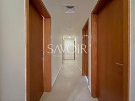 3 Bedroom Condo for sale at Dorra Bay, Dubai Marina