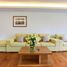 3 Bedroom Condo for rent at Pearl Of Naithon, Sakhu