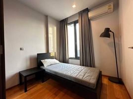 2 Schlafzimmer Appartement zu vermieten im Keyne, Khlong Tan