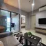 1 Schlafzimmer Wohnung zu vermieten im Life Sukhumvit 48, Phra Khanong