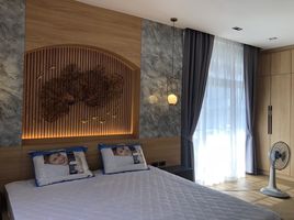 5 Schlafzimmer Haus zu verkaufen in Phuket Town, Phuket, Wichit