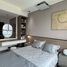 2 Bedroom Condo for sale at Diamond Centery, Son Ky, Tan Phu