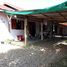 2 Bedroom House for sale in Rattanawapi, Nong Khai, Phrabat Na Sing, Rattanawapi