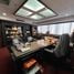 3,197 Sqft Office for rent in Ratchathewi, Bangkok, Thanon Phaya Thai, Ratchathewi