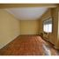 2 Bedroom Apartment for sale at CALLAO al 1300, Federal Capital, Buenos Aires