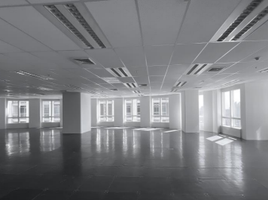 1,173 Sqft Office for rent at Athenee Tower, Lumphini