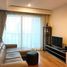 1 Bedroom Condo for sale at The River by Raimon Land, Khlong Ton Sai, Khlong San