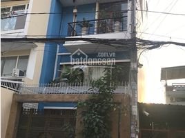 Studio House for sale in AsiaVillas, Ward 6, Go vap, Ho Chi Minh City, Vietnam