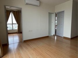 2 Schlafzimmer Appartement zu verkaufen im Life at Ratchada - Suthisan, Sam Sen Nok