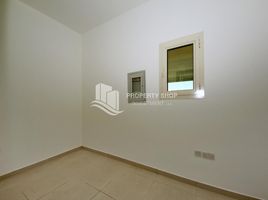 2 Schlafzimmer Reihenhaus zu verkaufen im Al Ghadeer, Al Ghadeer, Abu Dhabi