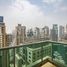 3 Schlafzimmer Appartement zu verkaufen im Al Mesk Tower, Dubai Marina
