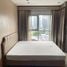 1 Bedroom Condo for rent at Aspire Rama 9, Bang Kapi, Huai Khwang