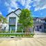 4 Bedroom Villa for rent at Centro Bangna, Bang Kaeo, Bang Phli, Samut Prakan