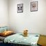 1 Bedroom Condo for rent at Mirage By The Lake Villa, Petaling, Petaling