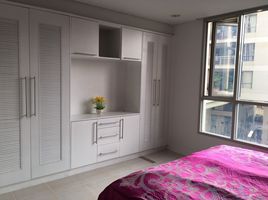 3 Schlafzimmer Appartement zu vermieten im Botanic Towers, Ward 5