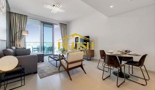 2 Bedrooms Apartment for sale in , Sharjah The Grand Avenue