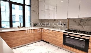 2 Bedrooms Apartment for sale in City Of Lights, Abu Dhabi One Reem Island