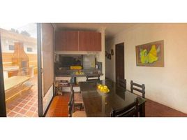 4 Bedroom House for rent at Salinas, Salinas, Salinas, Santa Elena, Ecuador