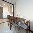 1 Bedroom Condo for rent at Supalai Premier Charoen Nakon, Khlong San
