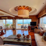 2 Schlafzimmer Wohnung zu verkaufen im Star Beach Condotel, Nong Prue, Pattaya