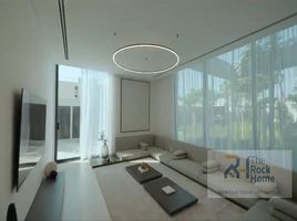 4 Bedroom Villa for sale at Masaar, Hoshi, Al Badie