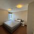 1 Schlafzimmer Wohnung zu vermieten im Belle Grand Rama 9, Huai Khwang, Huai Khwang