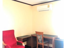 3 Bedroom Condo for rent at Richmond Palace, Khlong Tan Nuea, Watthana
