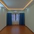 5 Bedroom Villa for sale in Dai Kim, Hoang Mai, Dai Kim