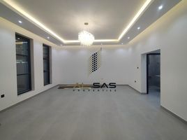 5 Schlafzimmer Villa zu verkaufen im Al Yasmeen 1, Al Yasmeen