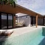 3 Bedroom House for sale in Koh Samui, Maret, Koh Samui