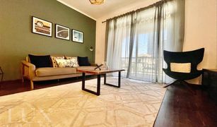 2 Bedrooms Apartment for sale in Reehan, Dubai Reehan 1