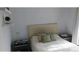 1 Bedroom Apartment for sale at Lorenzo Lopez - Las Tinajas, Pilar